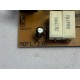 MAIN INPUT BOARD MDFLT23C